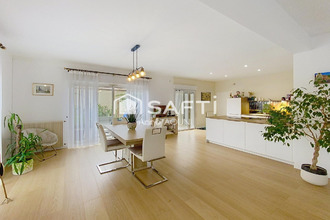 achat maison pessac 33600