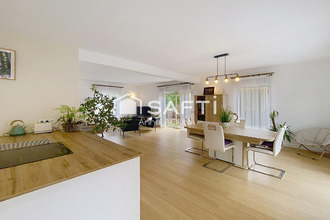 achat maison pessac 33600