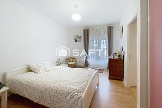 achat maison pessac 33600