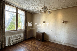 achat maison pessac 33600