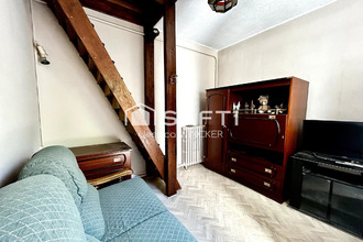 achat maison pessac 33600