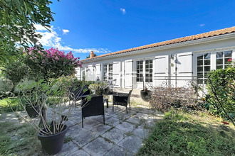 achat maison pessac 33600