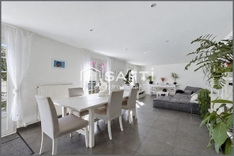 achat maison pessac 33600