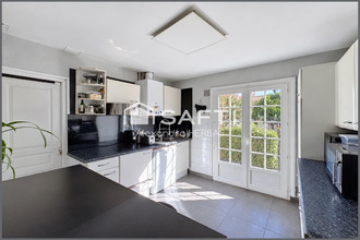 achat maison pessac 33600