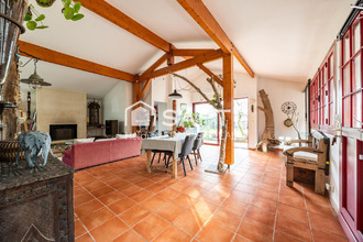 achat maison pessac 33600