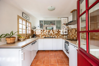 achat maison pessac 33600