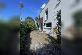achat maison pessac 33600