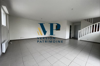 achat maison pessac 33600