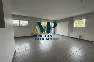achat maison pessac 33600