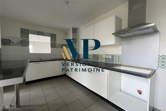 achat maison pessac 33600