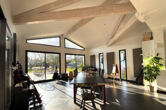 achat maison pessac 33600