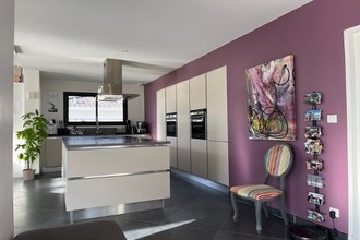 achat maison pessac 33600