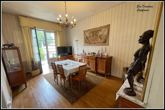 achat maison pessac 33600