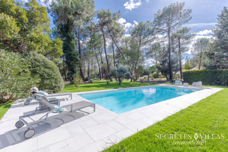 achat maison pessac 33600
