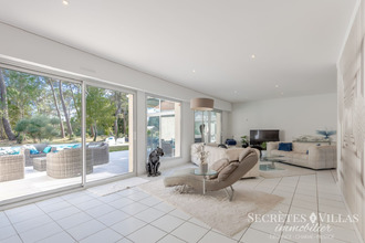 achat maison pessac 33600