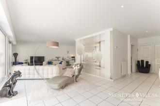 achat maison pessac 33600