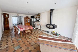 achat maison pessac 33600