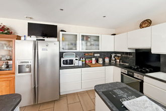 achat maison pessac 33600