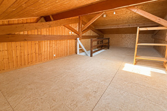 achat maison pessac 33600