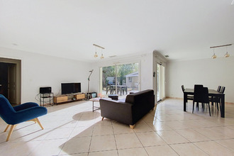 achat maison pessac 33600