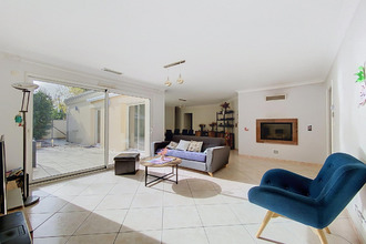 achat maison pessac 33600