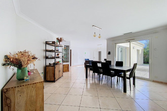 achat maison pessac 33600