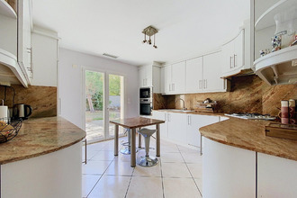 achat maison pessac 33600