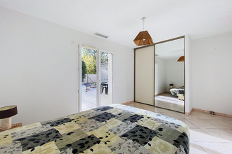 achat maison pessac 33600
