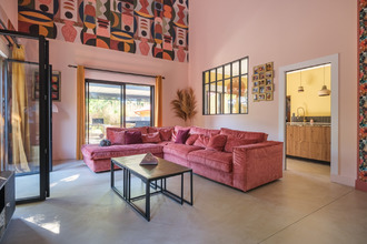 achat maison pessac 33600