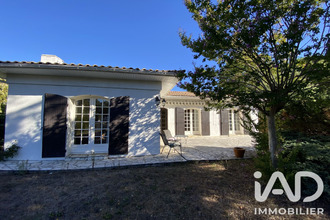 achat maison pessac 33600