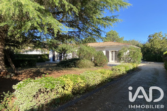 achat maison pessac 33600