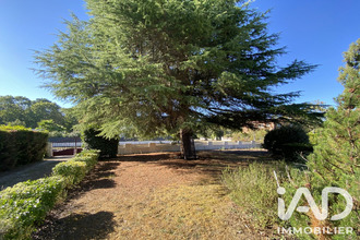 achat maison pessac 33600
