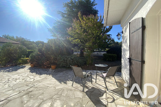 achat maison pessac 33600