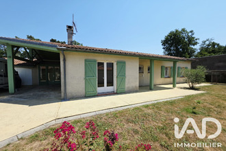 achat maison pessac 33600