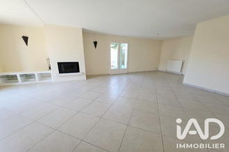 achat maison pessac 33600