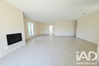 achat maison pessac 33600