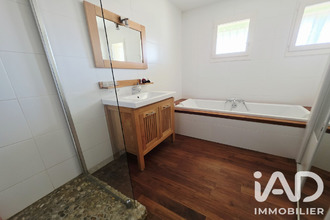 achat maison pessac 33600