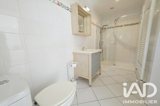 achat maison pessac 33600