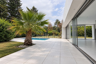 achat maison pessac 33600