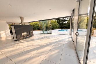 achat maison pessac 33600