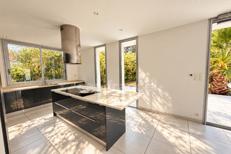 achat maison pessac 33600