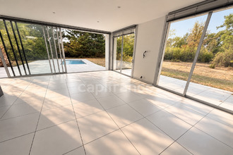 achat maison pessac 33600
