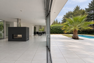 achat maison pessac 33600