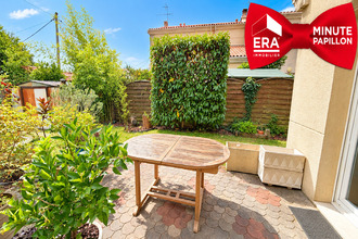 achat maison pessac 33600