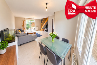 achat maison pessac 33600