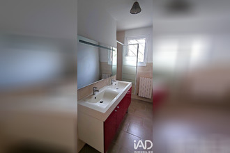 achat maison pessac 33610