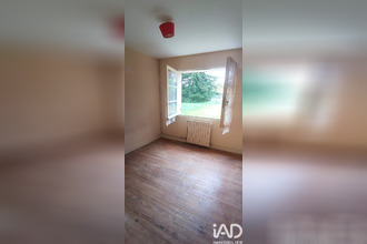 achat maison pessac 33610