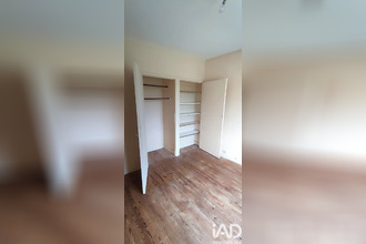 achat maison pessac 33610