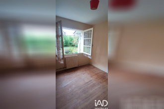 achat maison pessac 33610