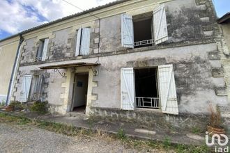 achat maison pessac-sur-dordogne 33890